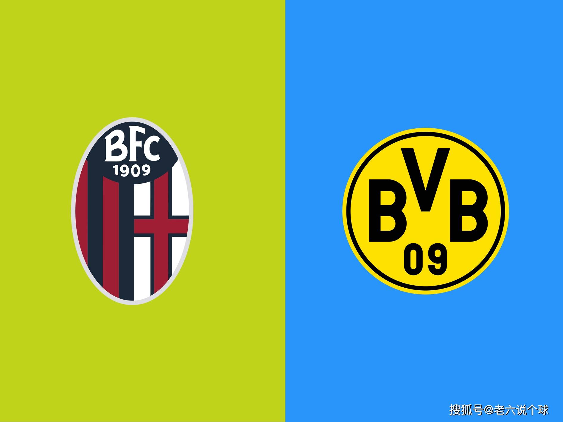 斯洛文尼亚惨败，遭遇欧预赛淘汰的简单介绍