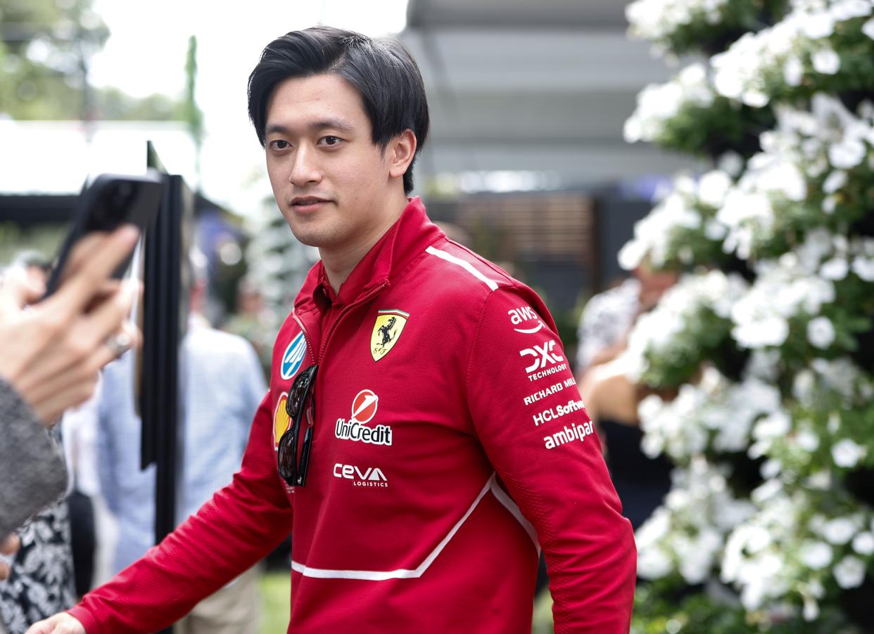 包含澳大利亚选手迅速登上领奖台,获得射箭项目奖牌的词条 包含澳大利亚选手迅速登上领奖台,获得射箭项目奖牌的词条