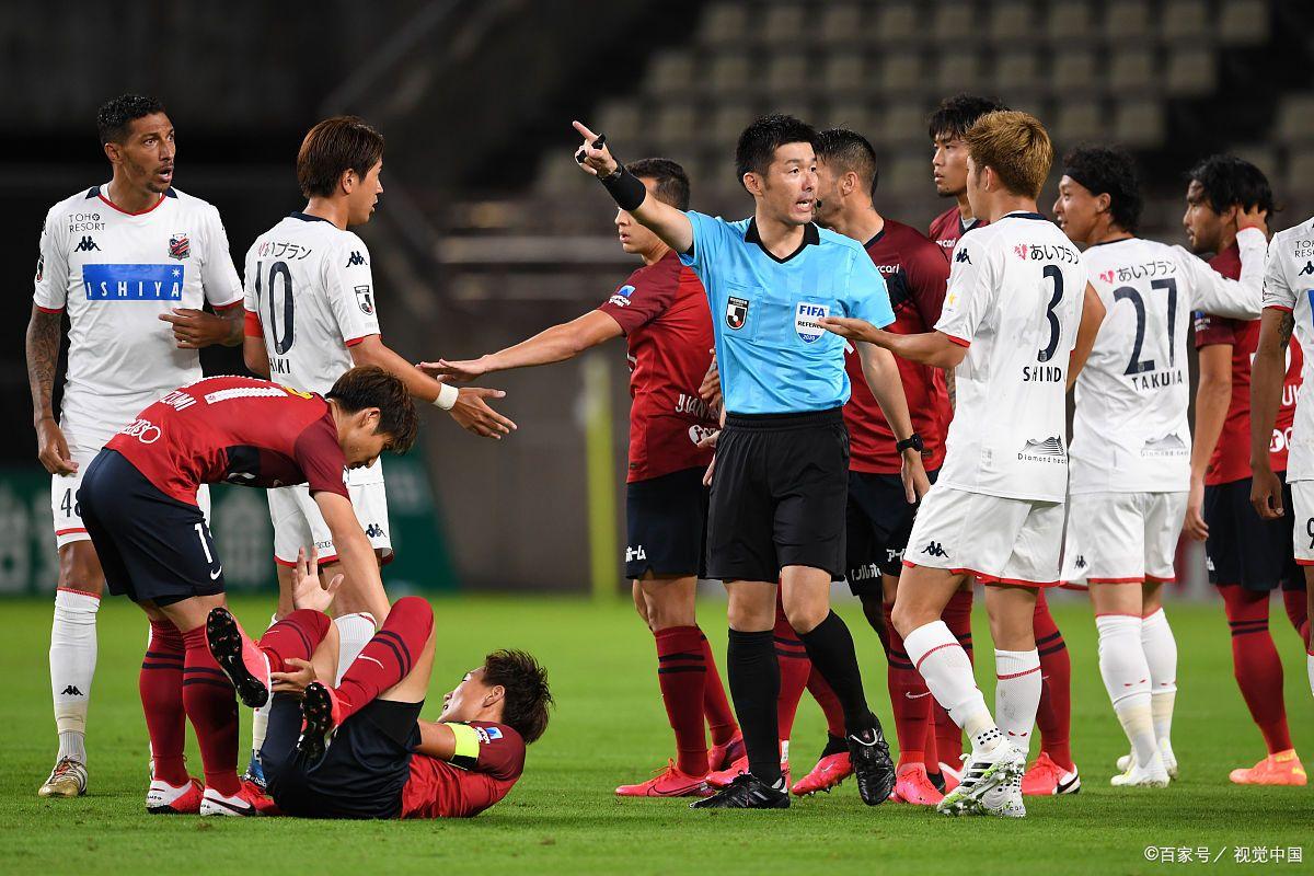 包含札幌主场大胜，锋线表现抢眼赢得三分的词条