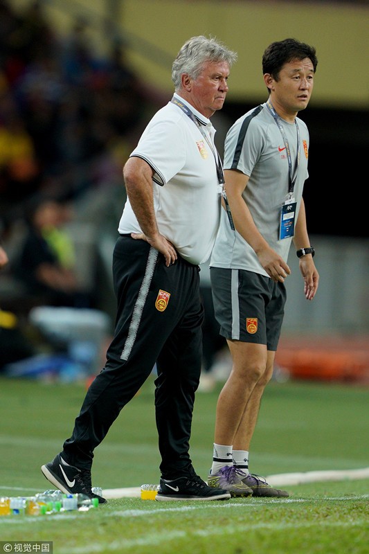 关于密克罗尼西亚球队乘风破浪，挑战所有对手的信息