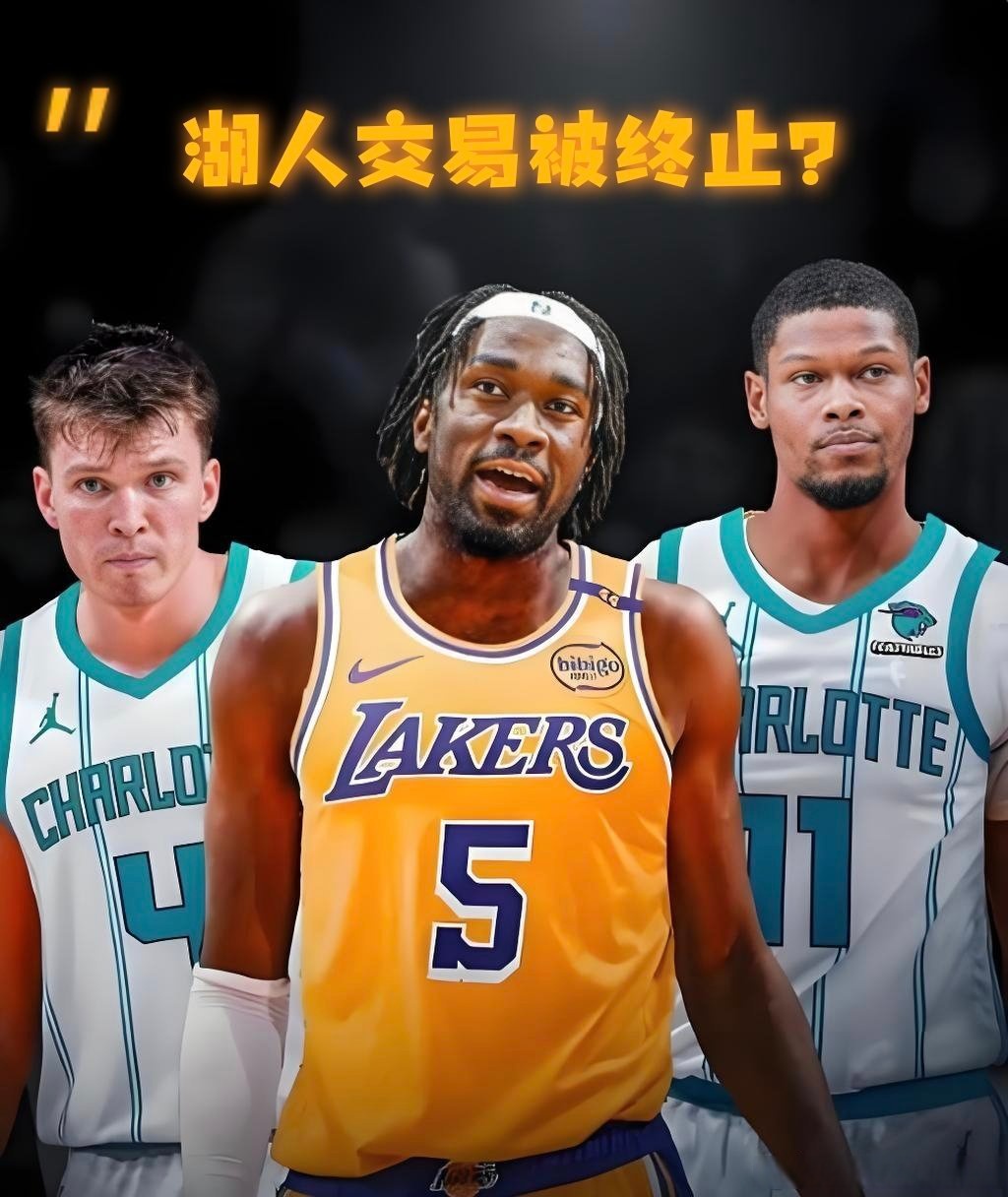 黄蜂队主场再获胜利，球迷欢呼不已的简单介绍