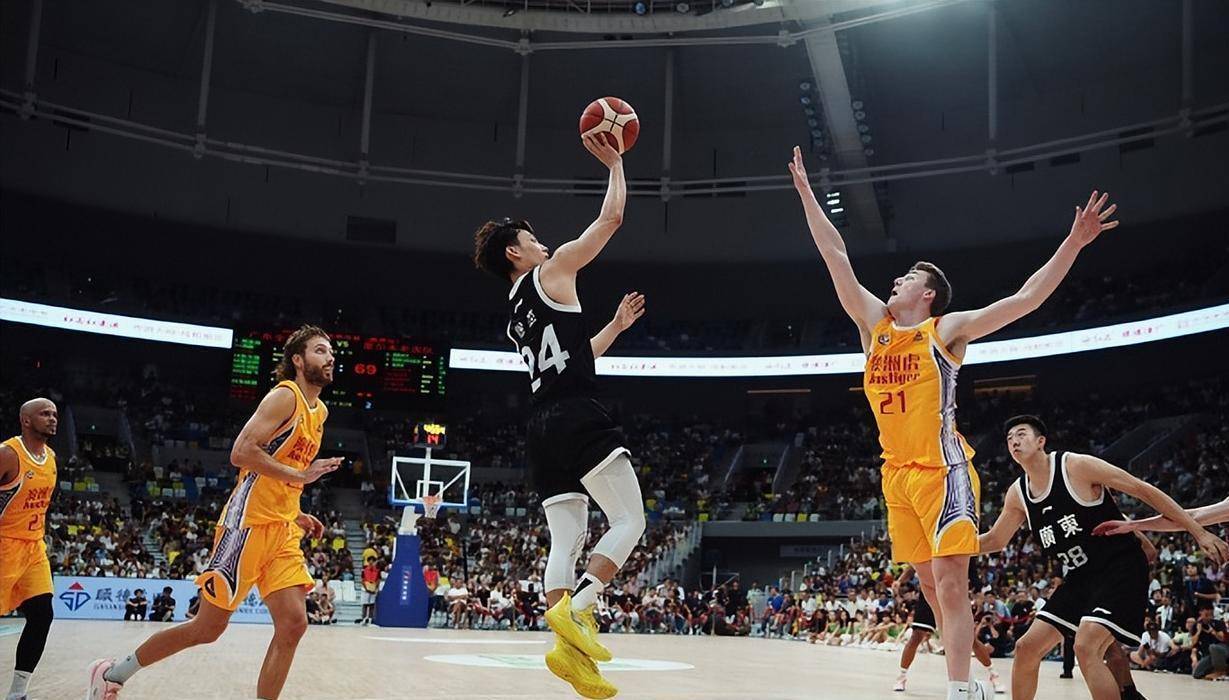 澳大利亚劲旅获胜不幸损伤主力球员的简单介绍