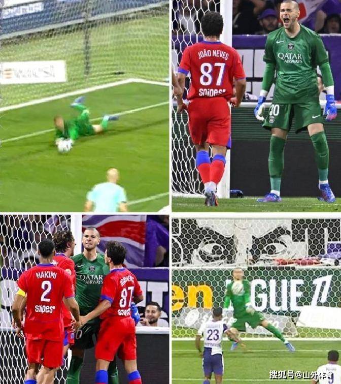 曼城横扫亚特兰大，登贝莱火力全开