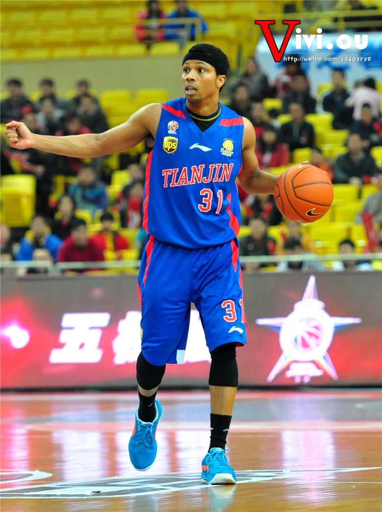 关于江西永兴主场不敌浙江绿城，遭遇连败的信息