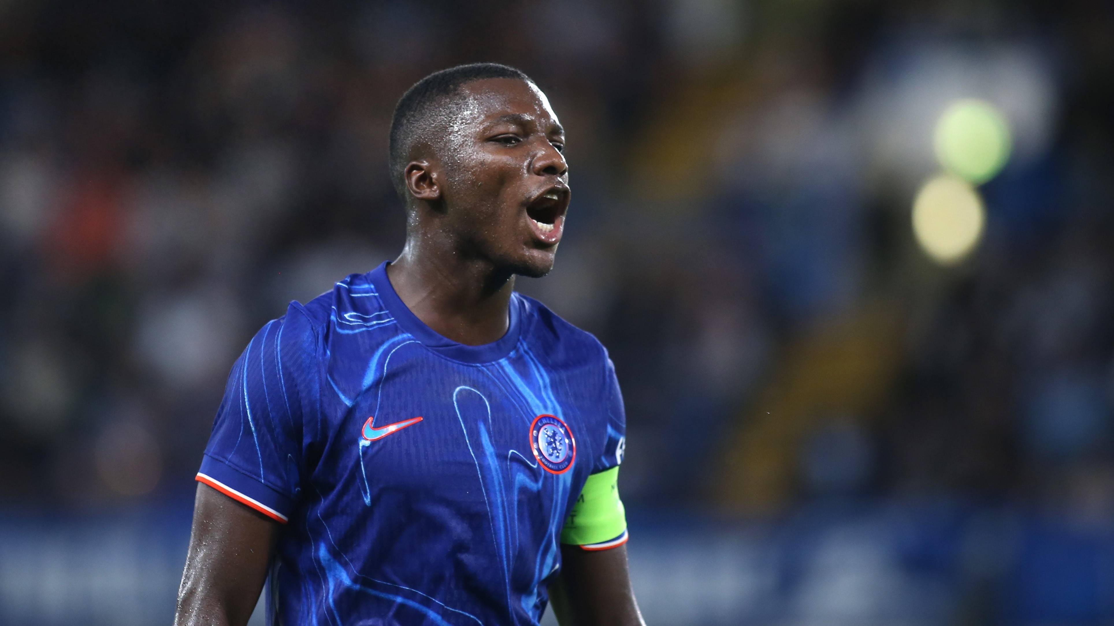 切尔西遇难关，英超积分榜出现波动