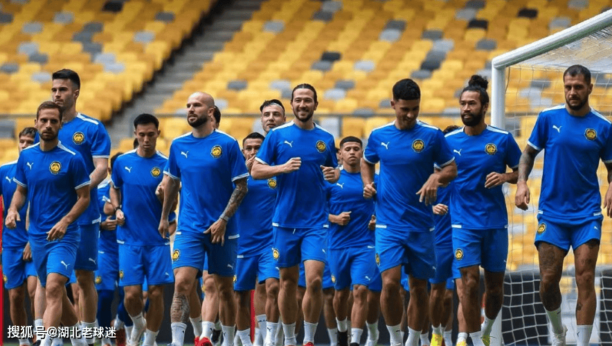 东南亚球员成为球队的战术核心