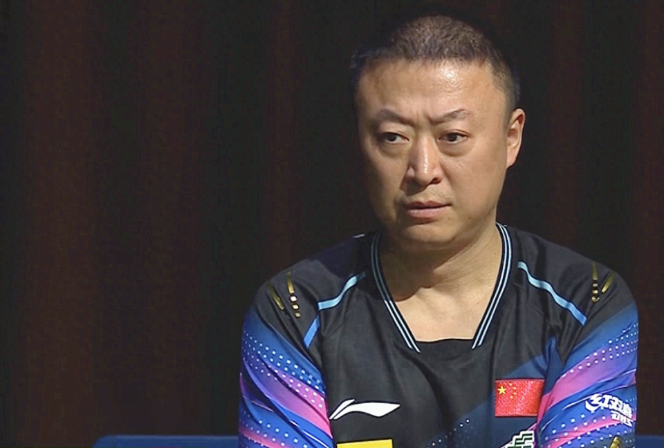 包含米尔沃尔状态回升，连胜助力逼近升级名额的词条