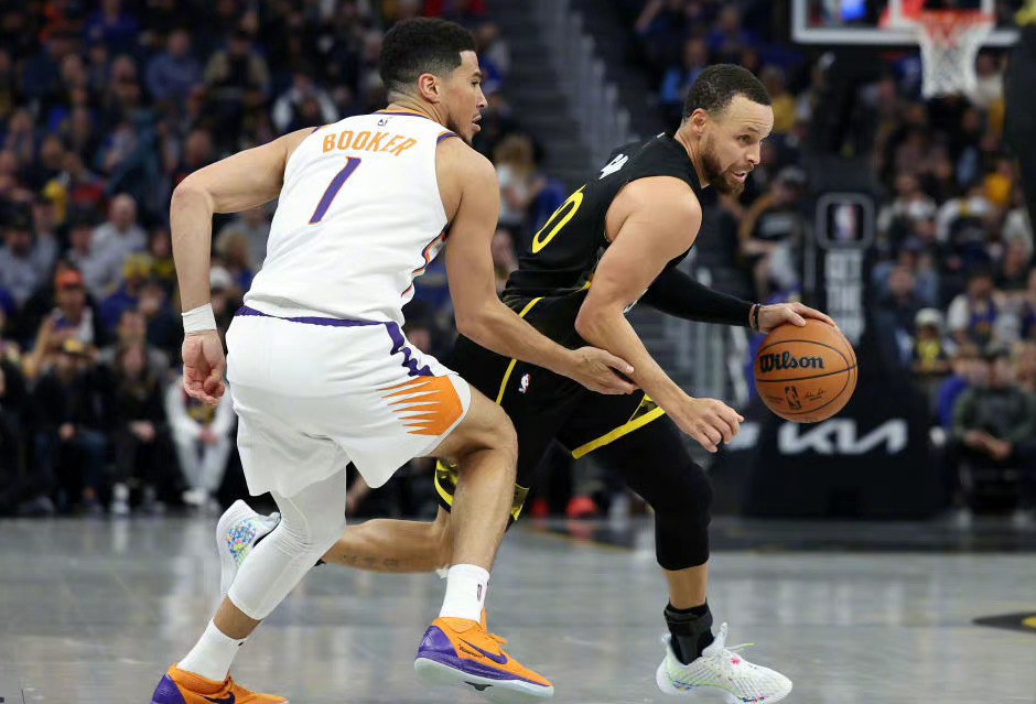 包含米尔沃尔状态回升，连胜助力逼近升级名额的词条