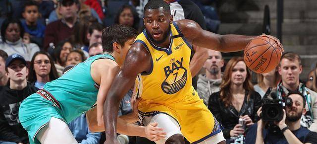 猛龙擒灰熊，帕斯卡尔全面发挥的简单介绍