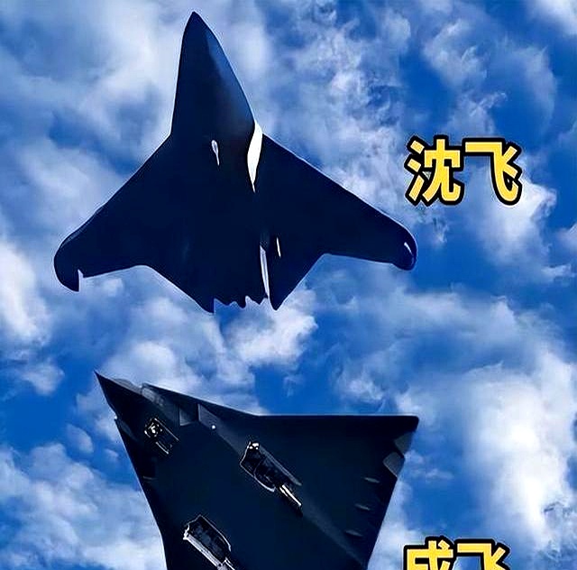 关于谁能称王？东区竞争白热化的信息