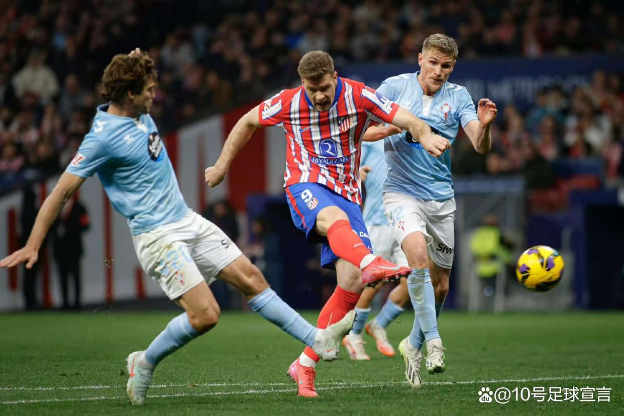 关于谁能称王？东区竞争白热化的信息