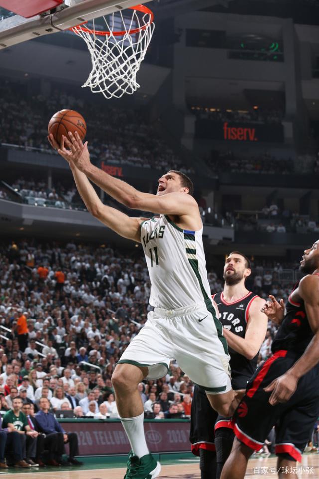 猛龙逆袭国王，取得胜利