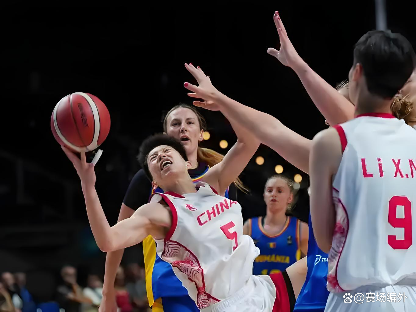 包含保加利亚迎来难缠对手，备战欧锦赛的词条