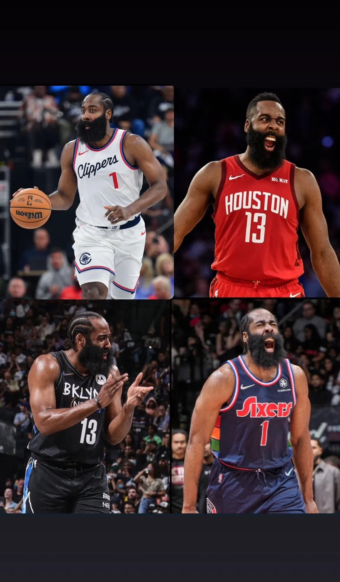 快船取得对精英的重要胜利