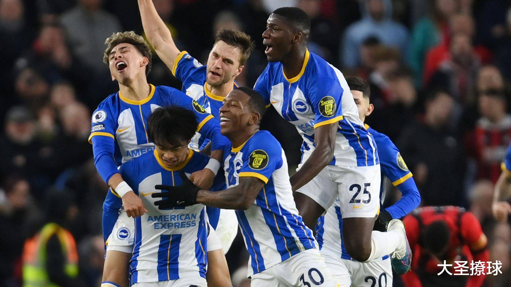 切尔西中卫稳定防守，率领国家队轻松晋级