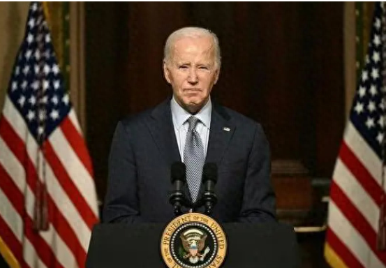 华盛顿逆转制胜，上演精彩逆袭