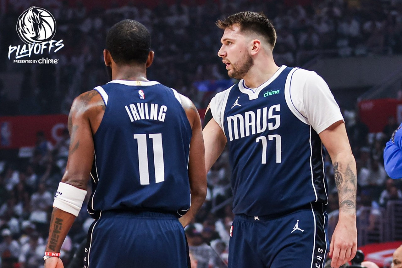 华盛顿逆转制胜，上演精彩逆袭