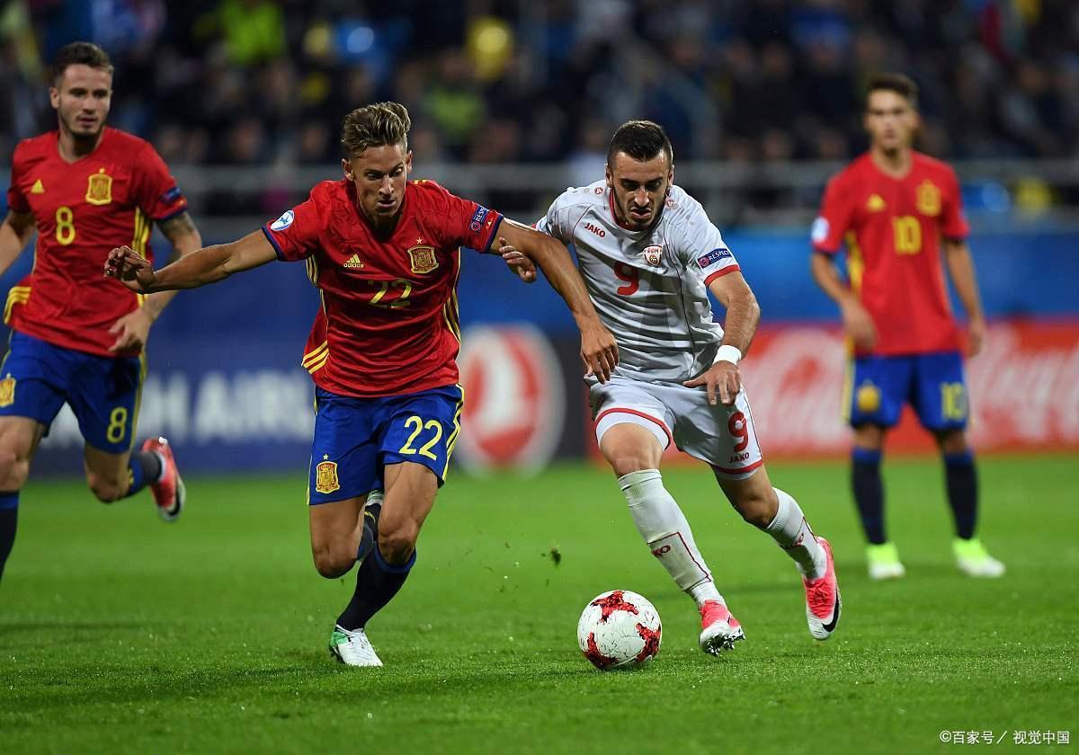 斯洛伐克对阵保加利亚，备战重要比赛