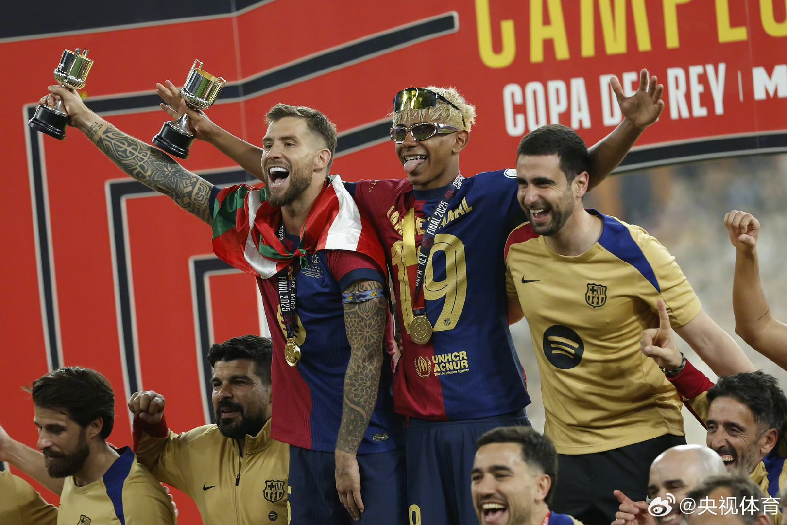 巴拉多利德后卫献绝杀,球队全取三分的简单介绍 巴拉多利德后卫献绝杀,球队全取三分的简单介绍