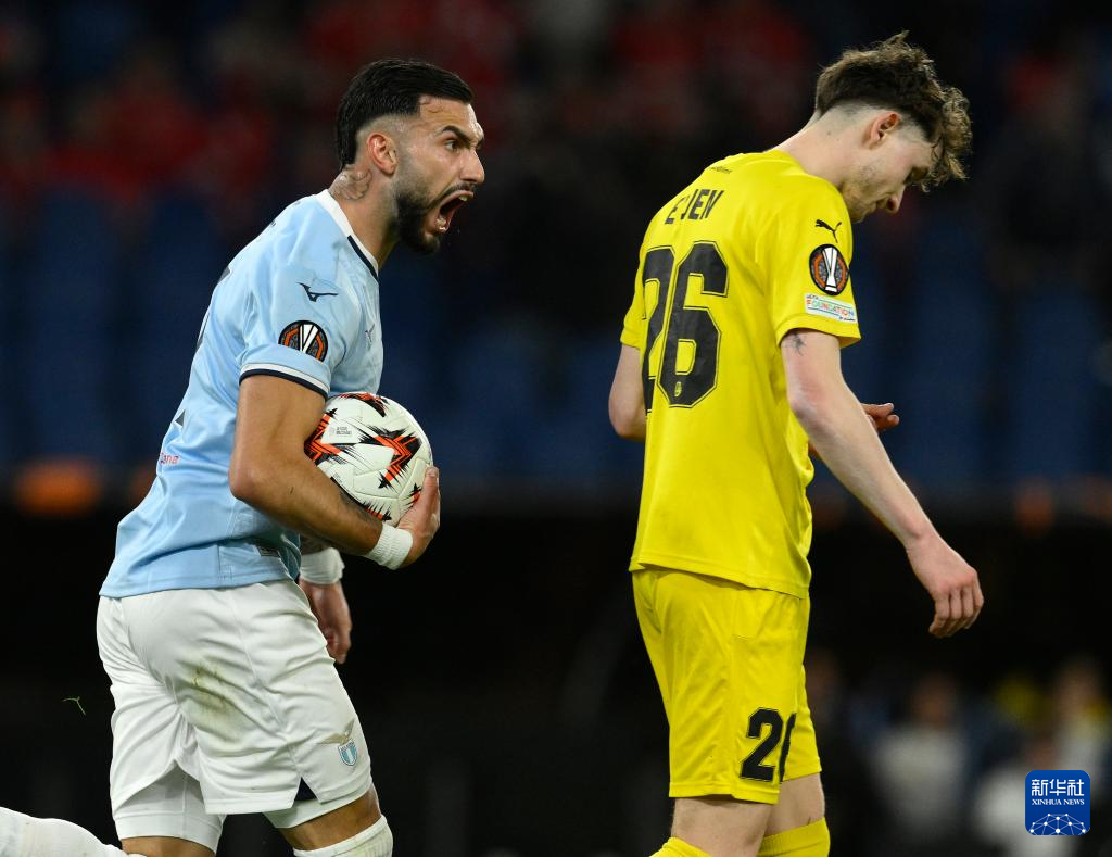 包含拉齐奥奋勇拼搏，最终力挽狂澜的词条