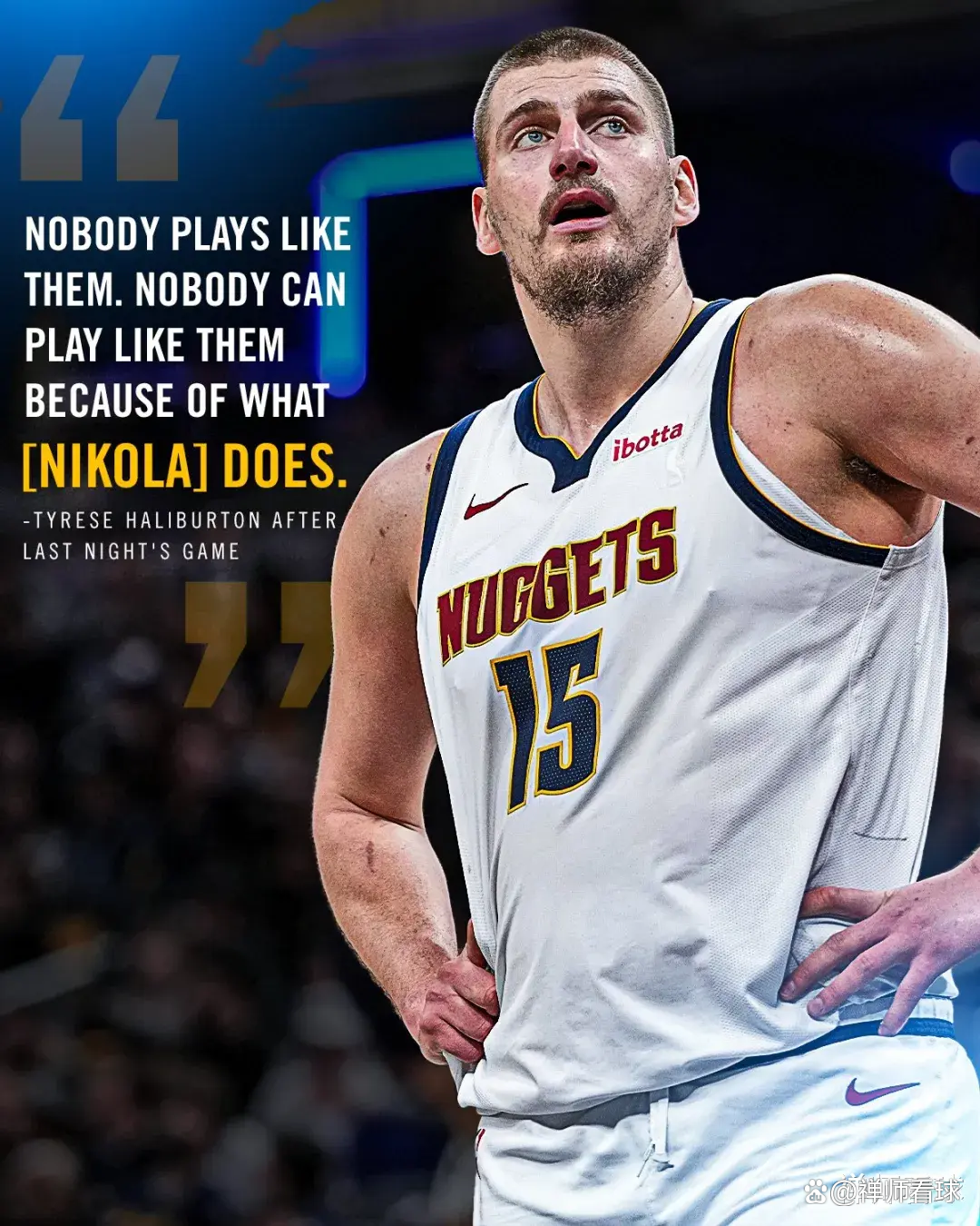 步行者客场大胜掘金,马刺横扫灰熊的简单介绍 步行者客场大胜掘金,马刺横扫灰熊的简单介绍