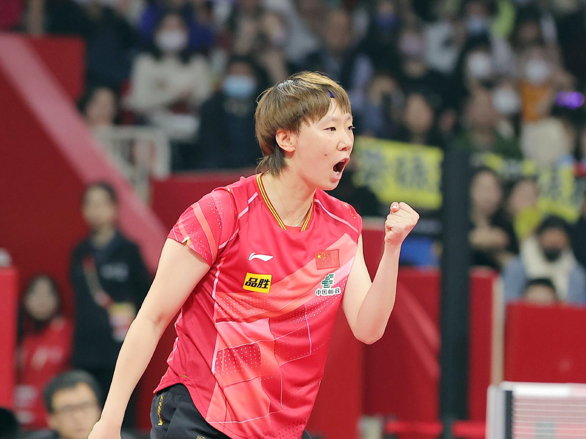 可歌可泣：葡萄牙足球队战胜对手晋级