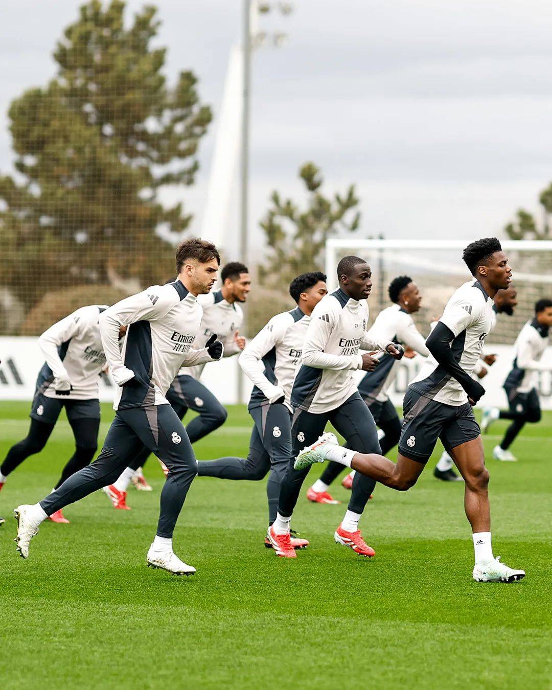 瑞典激战挪威：争夺荣耀，赢得尊重的简单介绍